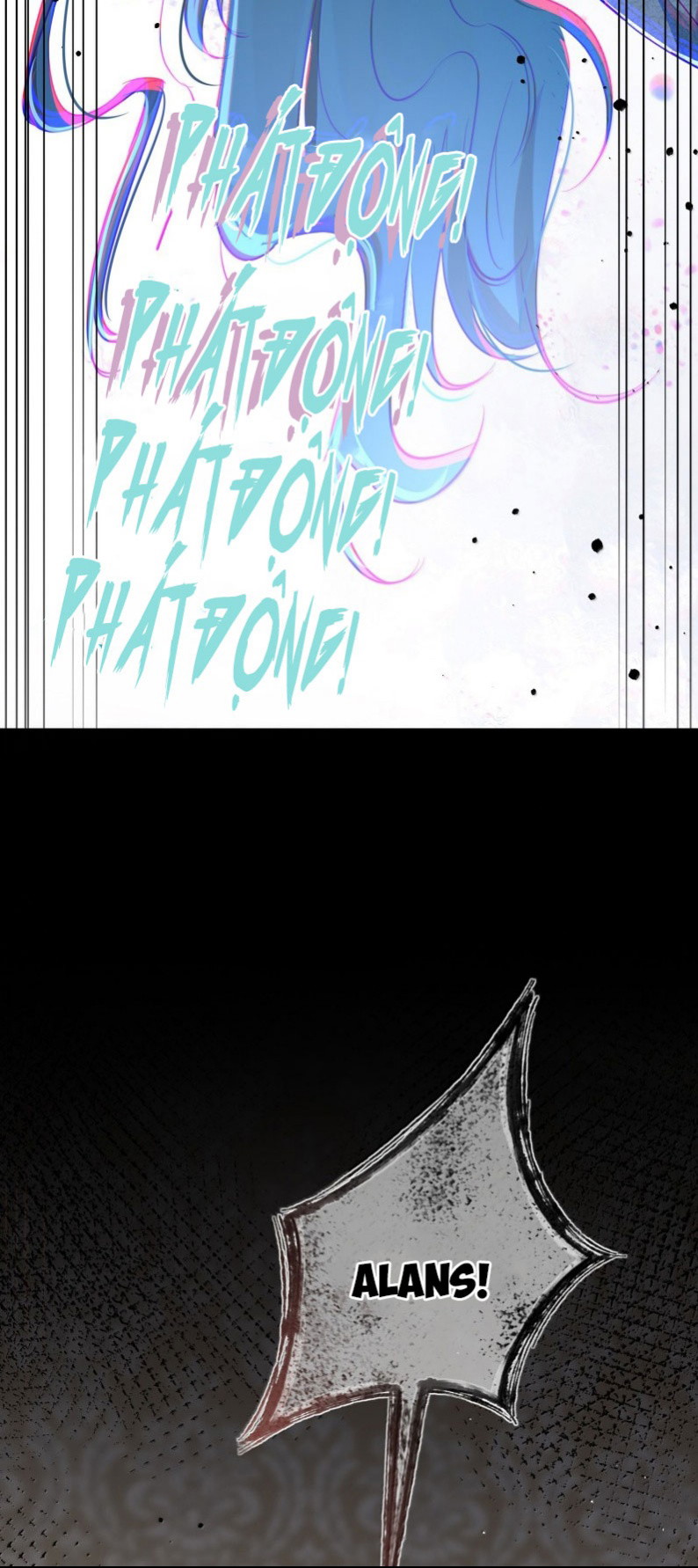 Phệ Chủ Chapter 18 - Next Chapter 19