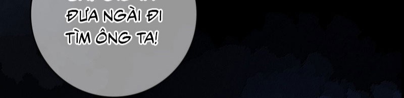 Phệ Chủ Chap 25 - Next Chap 26