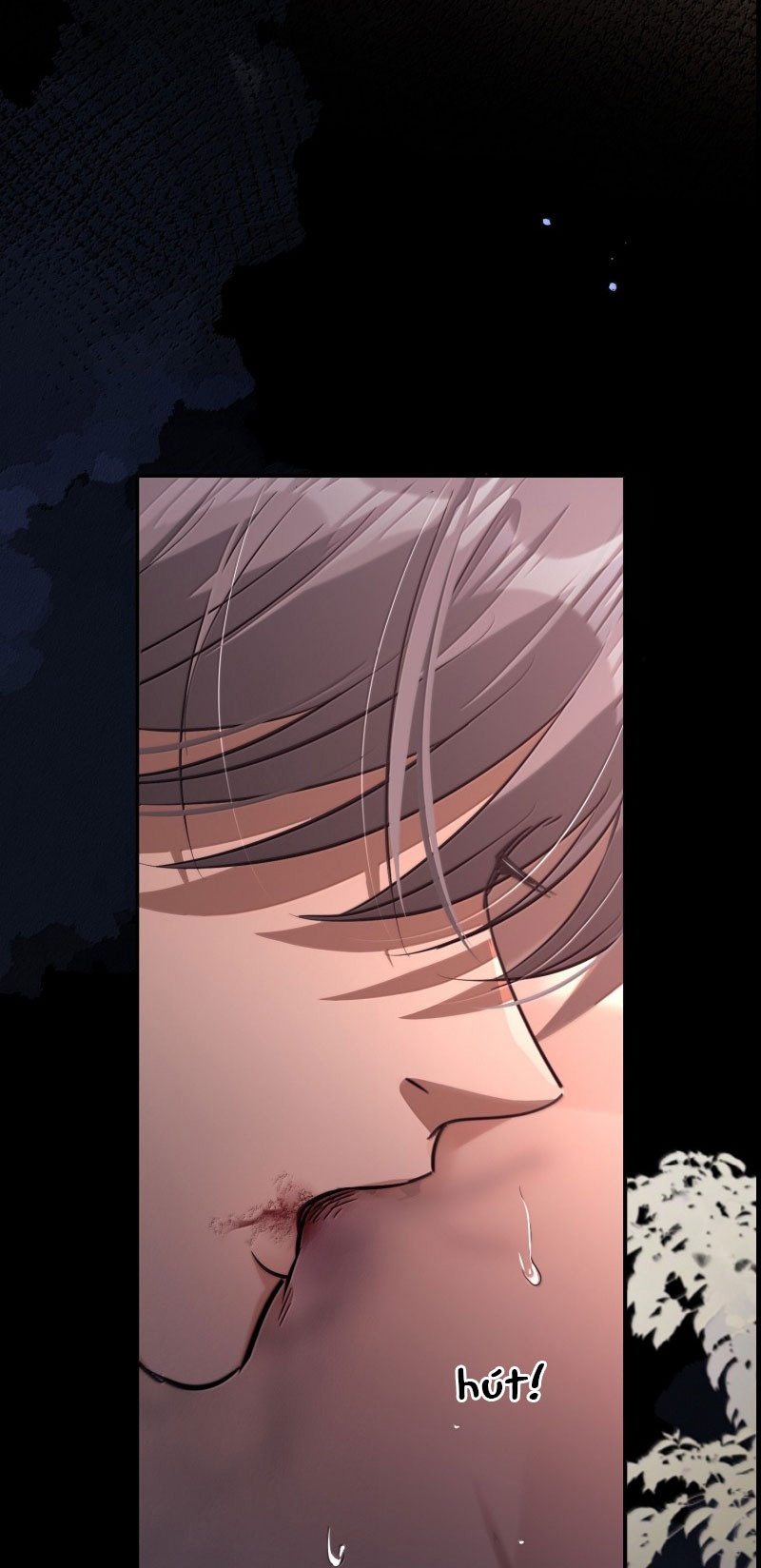 Phệ Chủ Chap 25 - Next Chap 26