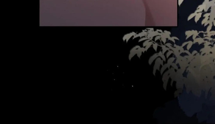 Phệ Chủ Chap 25 - Next Chap 26