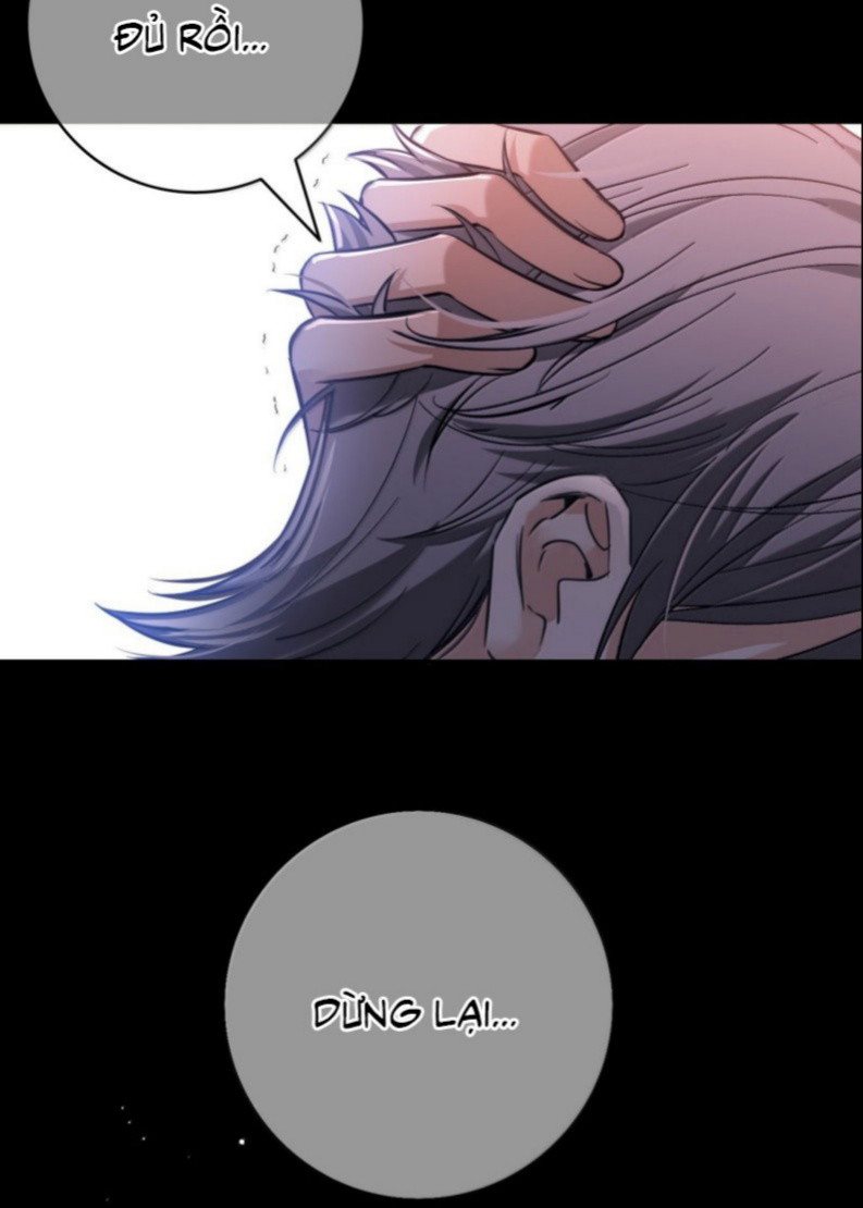 Phệ Chủ Chap 25 - Next Chap 26