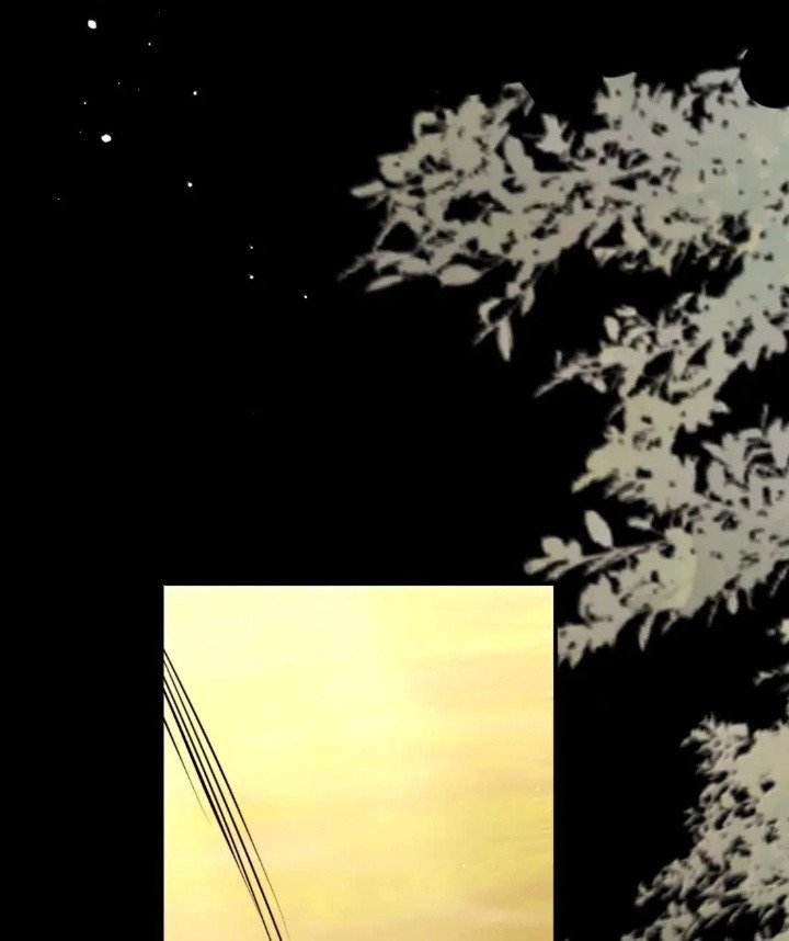 Phệ Chủ Chap 25 - Next Chap 26