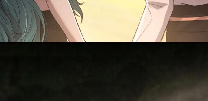 Phệ Chủ Chap 25 - Next Chap 26