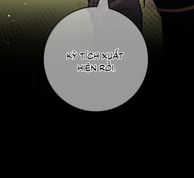 Phệ Chủ Chap 25 - Next Chap 26