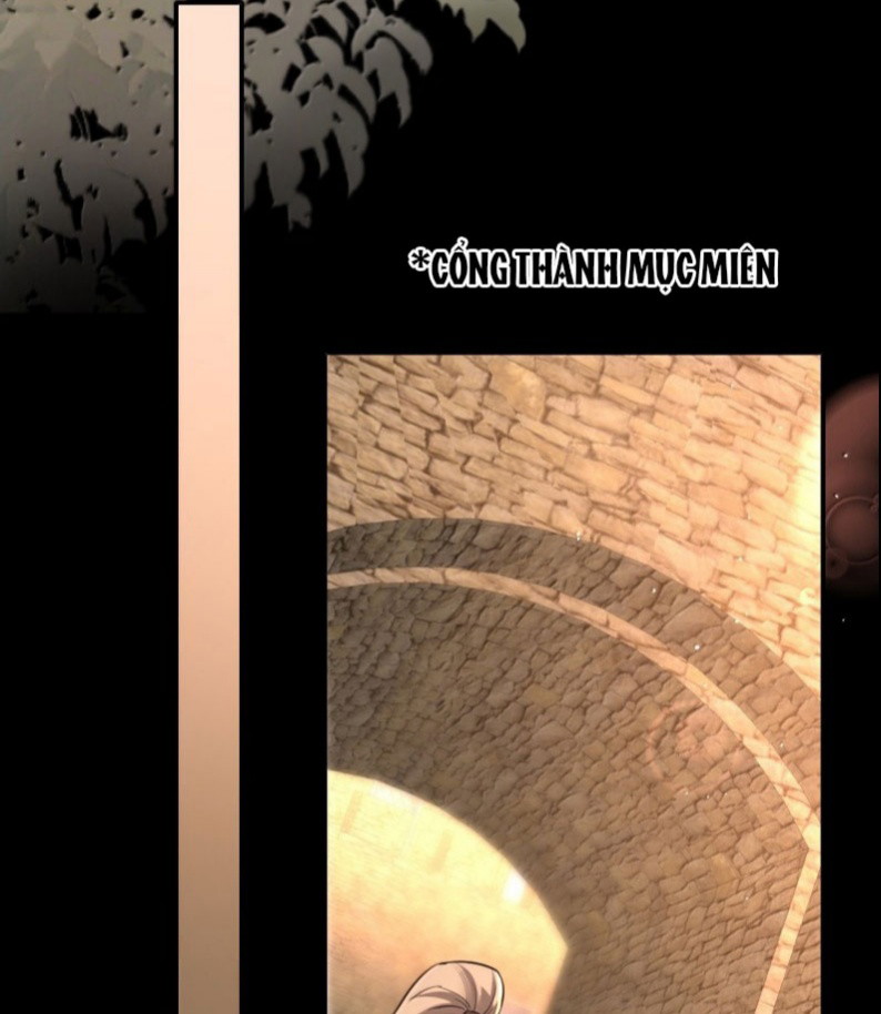 Phệ Chủ Chap 25 - Next Chap 26