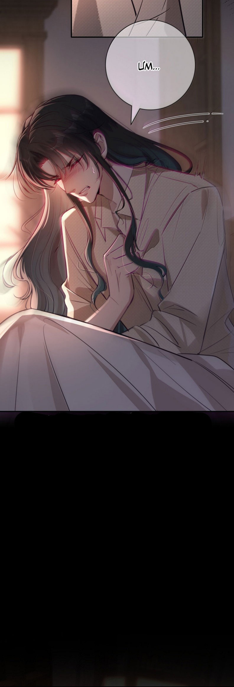 Phệ Chủ Chap 25 - Next Chap 26