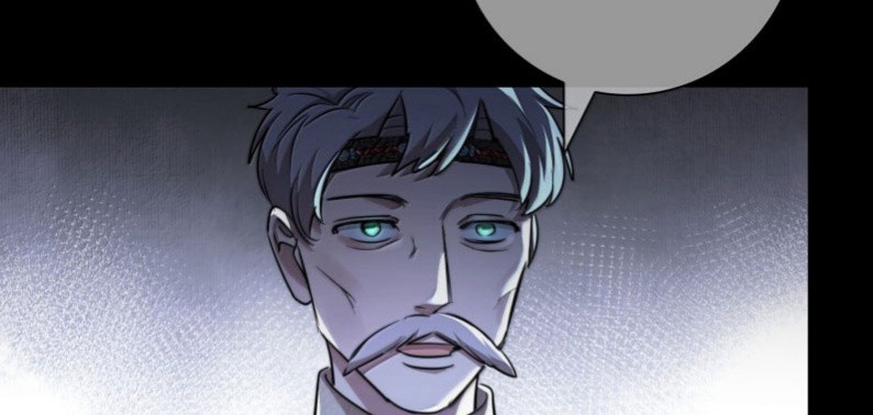 Phệ Chủ Chap 25 - Next Chap 26