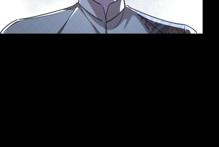 Phệ Chủ Chap 25 - Next Chap 26