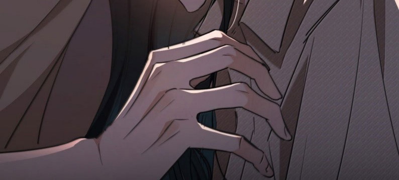 Phệ Chủ Chap 25 - Next Chap 26