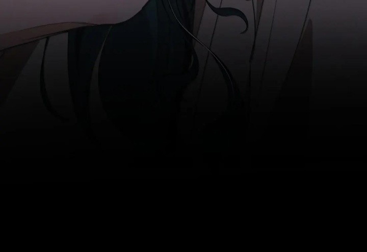 Phệ Chủ Chap 25 - Next Chap 26