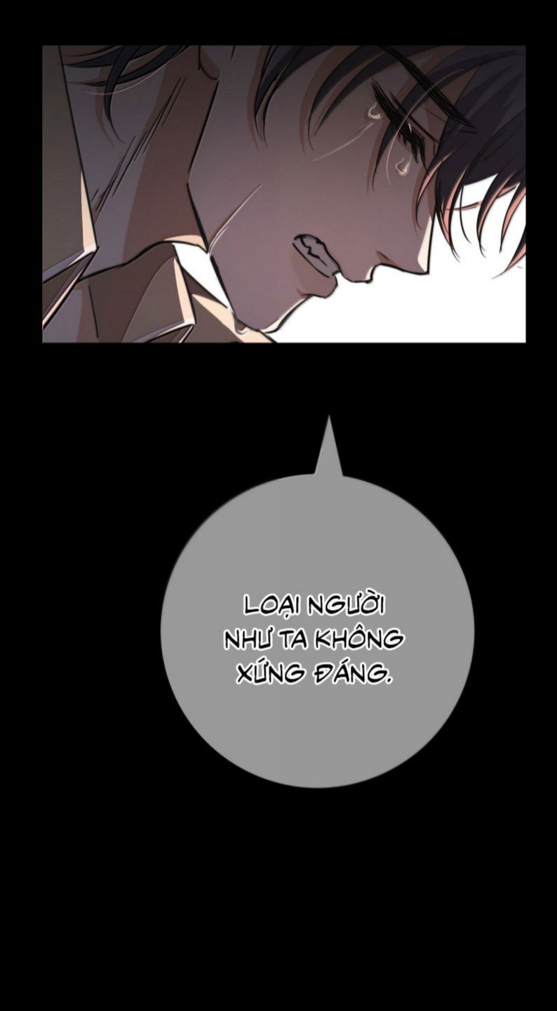 Phệ Chủ Chap 25 - Next Chap 26