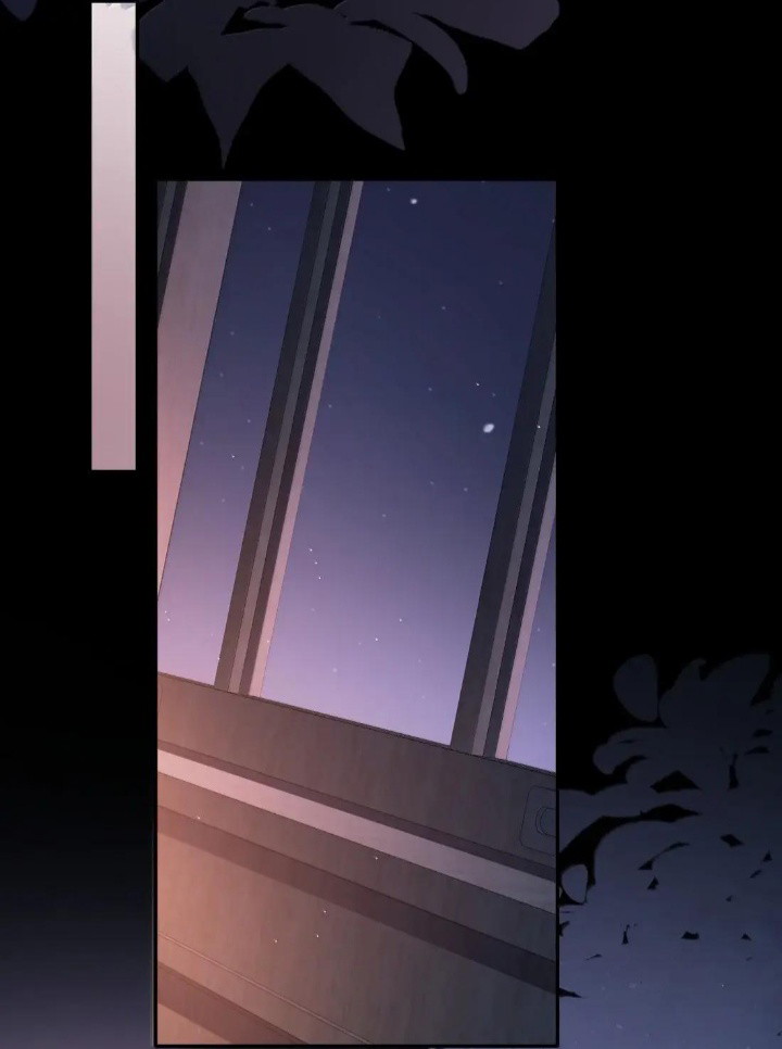 Phệ Chủ Chap 25 - Next Chap 26