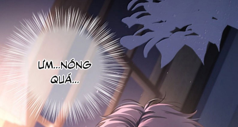 Phệ Chủ Chap 25 - Next Chap 26