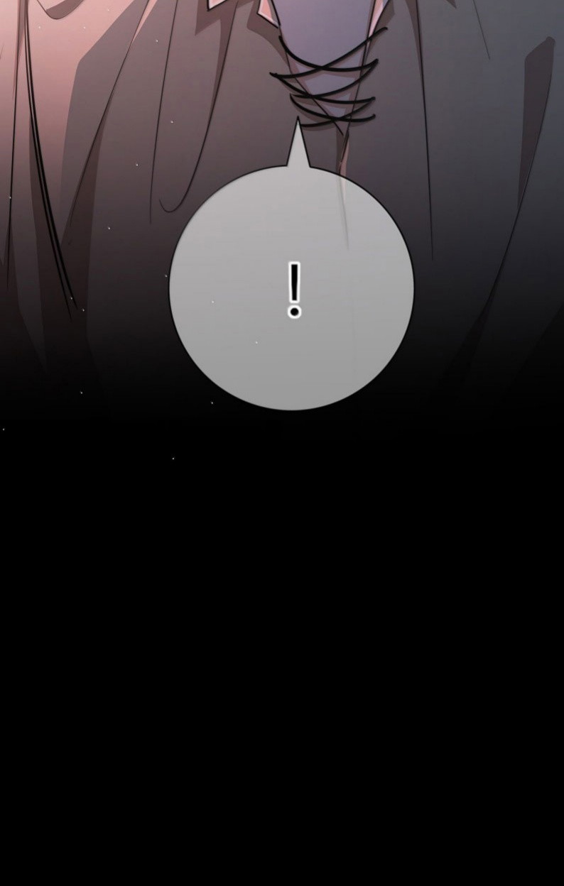 Phệ Chủ Chap 25 - Next Chap 26
