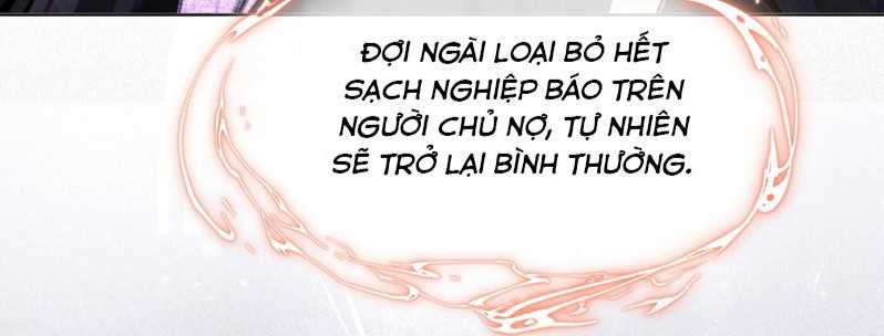 Đại Tiên Nhi - Ngày Ngày Song Tu Cùng Hoàng Đại Tiên Chapter 5 - Trang 2