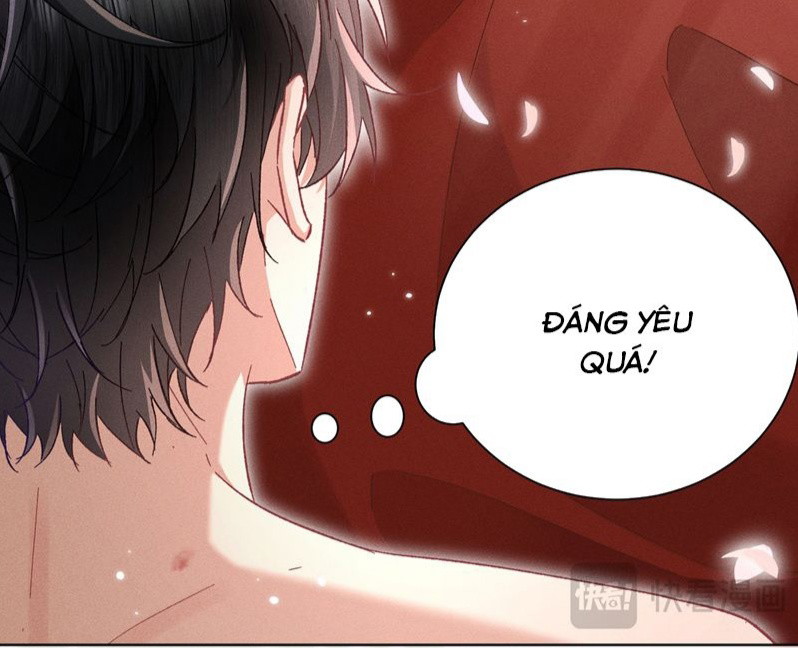 Đại Tiên Nhi - Ngày Ngày Song Tu Cùng Hoàng Đại Tiên Chapter 5 - Trang 2