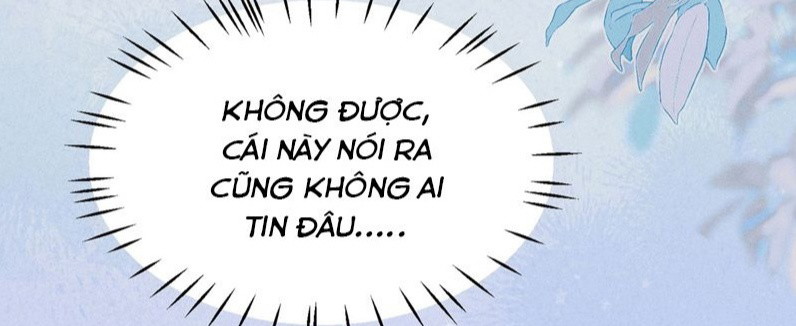Đại Tiên Nhi - Ngày Ngày Song Tu Cùng Hoàng Đại Tiên Chapter 5 - Trang 2