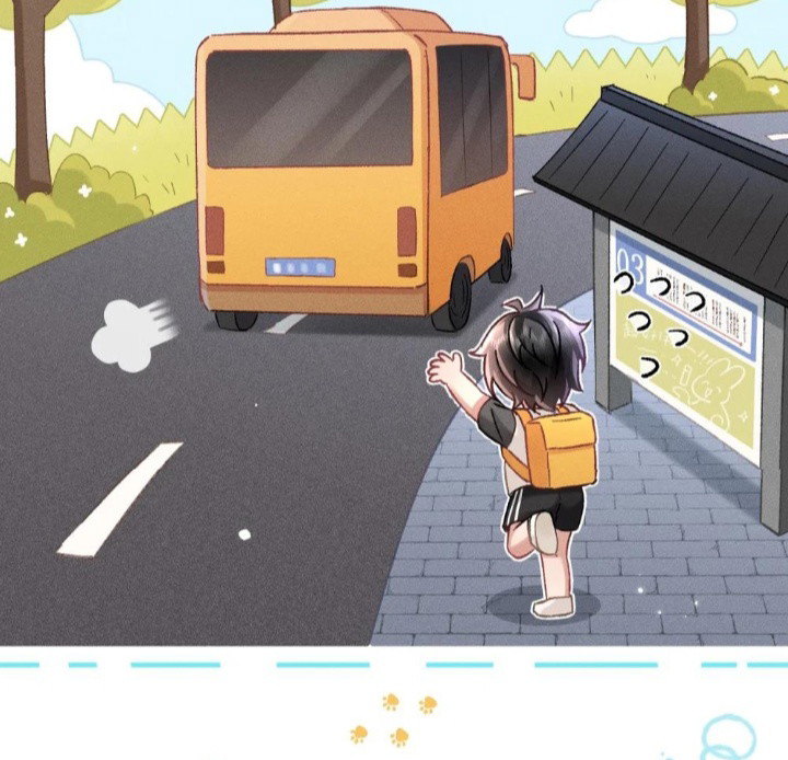 Đại Tiên Nhi - Ngày Ngày Song Tu Cùng Hoàng Đại Tiên Chapter 8 - Trang 2