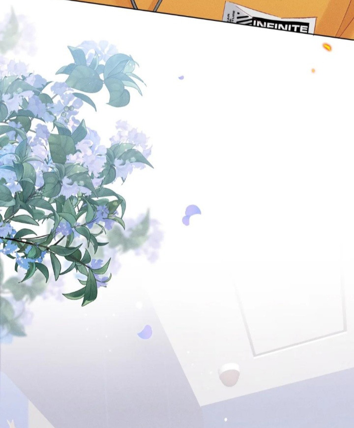 Đại Tiên Nhi - Ngày Ngày Song Tu Cùng Hoàng Đại Tiên Chapter 8 - Trang 2