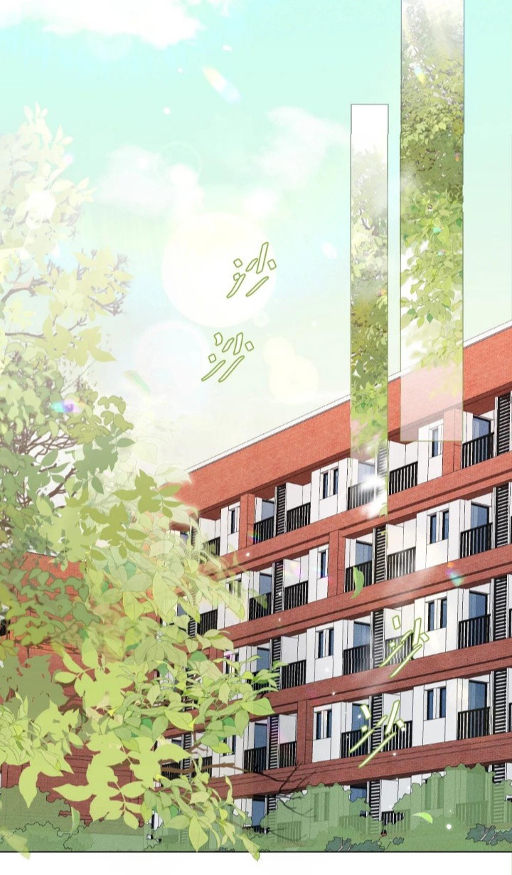 Đại Tiên Nhi - Ngày Ngày Song Tu Cùng Hoàng Đại Tiên Chapter 8 - Trang 2