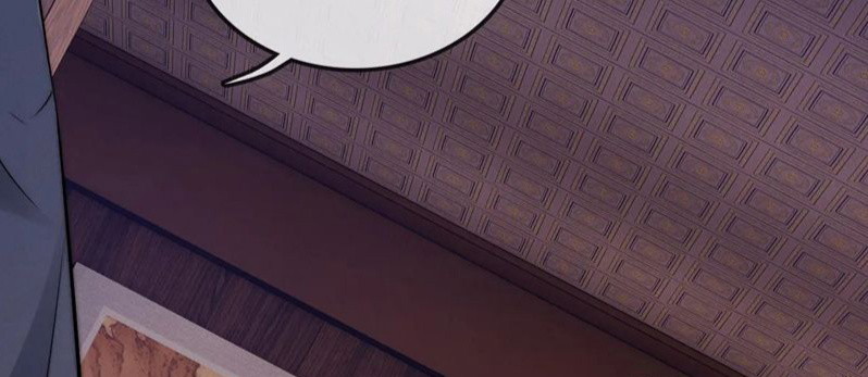 Bị Ép Xuyên Vào Phó Bản Dính Lấy Nhau Cùng Các Bạn Cùng Phòng Chap 19 - Trang 4