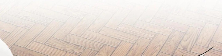 Bị Ép Xuyên Vào Phó Bản Dính Lấy Nhau Cùng Các Bạn Cùng Phòng Chap 21 - Trang 4