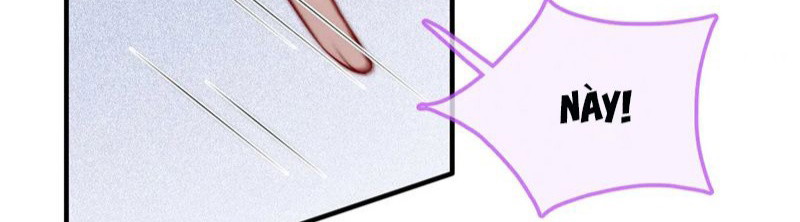 Bị Ép Xuyên Vào Phó Bản Dính Lấy Nhau Cùng Các Bạn Cùng Phòng Chap 21 - Trang 4