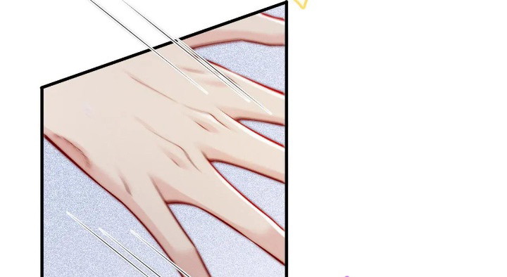 Bị Ép Xuyên Vào Phó Bản Dính Lấy Nhau Cùng Các Bạn Cùng Phòng Chap 21 - Trang 4