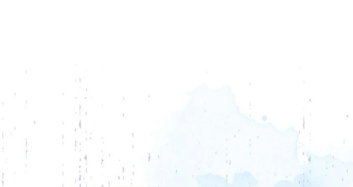 Bị Ép Xuyên Vào Phó Bản Dính Lấy Nhau Cùng Các Bạn Cùng Phòng Chap 22 - Next Chapter 23