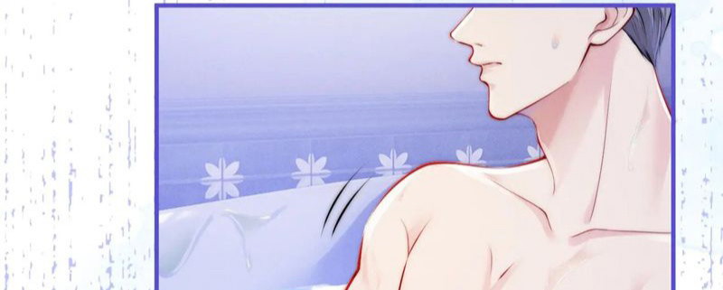 Bị Ép Xuyên Vào Phó Bản Dính Lấy Nhau Cùng Các Bạn Cùng Phòng Chap 22 - Next Chapter 23