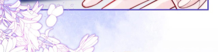 Bị Ép Xuyên Vào Phó Bản Dính Lấy Nhau Cùng Các Bạn Cùng Phòng Chap 22 - Next Chapter 23