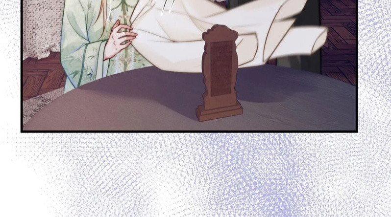 Bị Ép Xuyên Vào Phó Bản Dính Lấy Nhau Cùng Các Bạn Cùng Phòng Chap 22 - Next Chapter 23