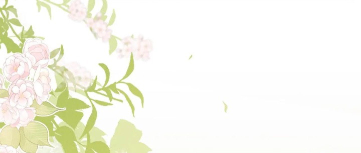 Bị Ép Xuyên Vào Phó Bản Dính Lấy Nhau Cùng Các Bạn Cùng Phòng Chap 22 - Next Chapter 23