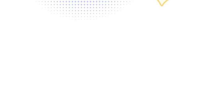 Bị Ép Xuyên Vào Phó Bản Dính Lấy Nhau Cùng Các Bạn Cùng Phòng Chap 22 - Next Chapter 23
