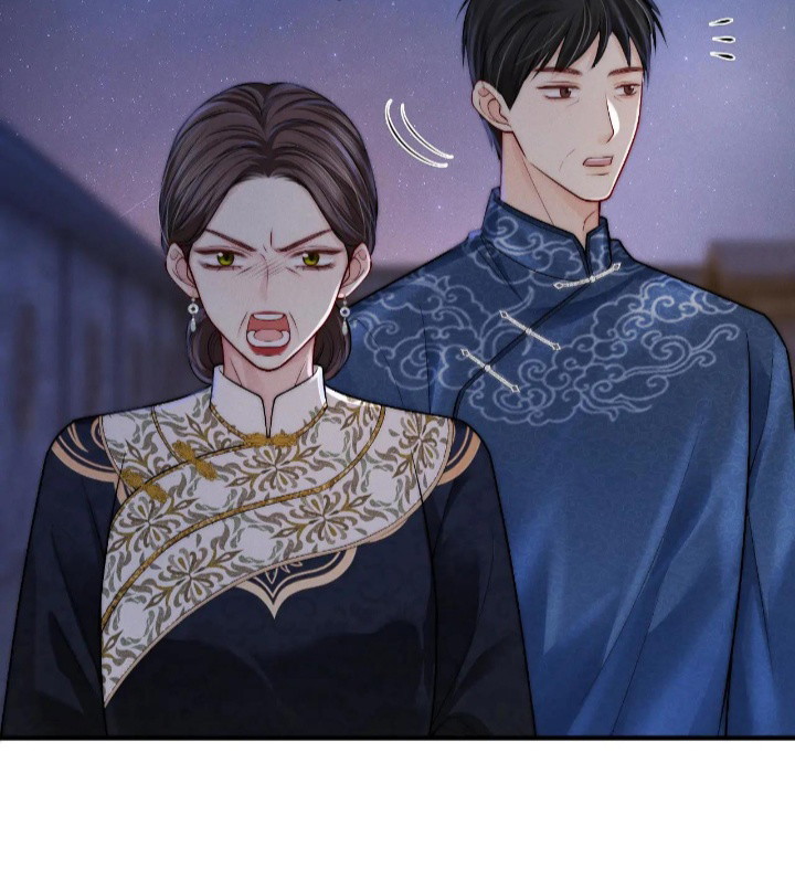 Bị Ép Xuyên Vào Phó Bản Dính Lấy Nhau Cùng Các Bạn Cùng Phòng Chap 25 - Next Chap 26
