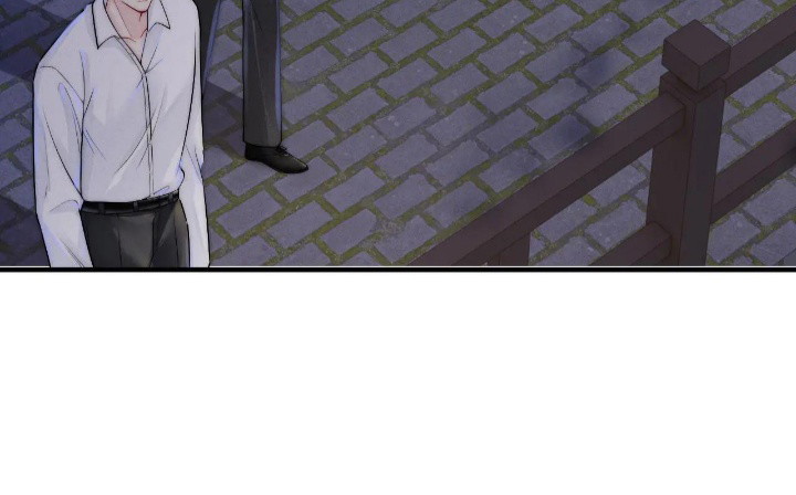 Bị Ép Xuyên Vào Phó Bản Dính Lấy Nhau Cùng Các Bạn Cùng Phòng Chap 25 - Next Chap 26