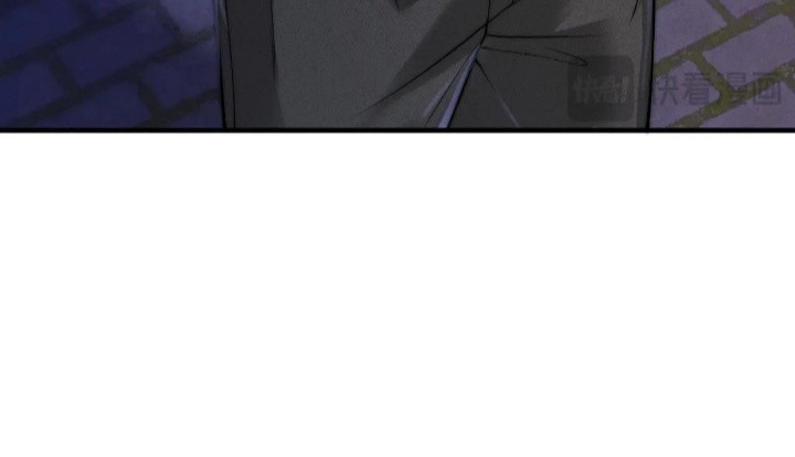 Bị Ép Xuyên Vào Phó Bản Dính Lấy Nhau Cùng Các Bạn Cùng Phòng Chap 25 - Next Chap 26
