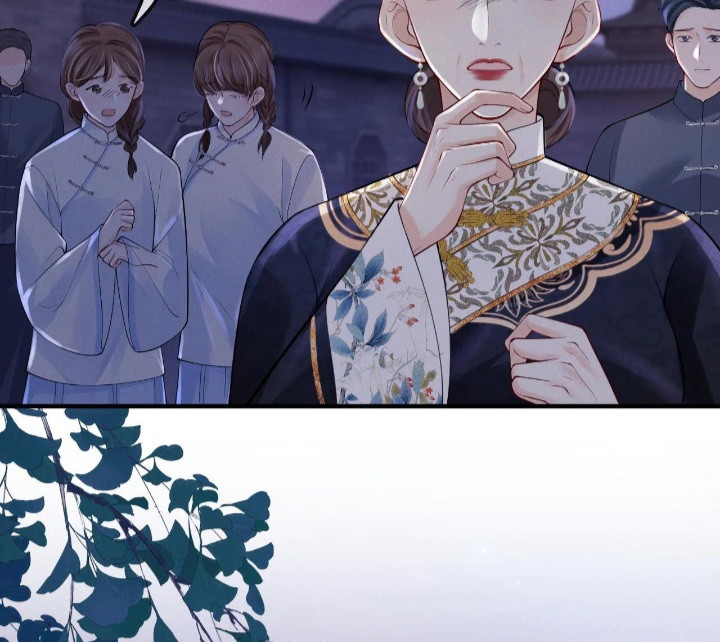 Bị Ép Xuyên Vào Phó Bản Dính Lấy Nhau Cùng Các Bạn Cùng Phòng Chap 25 - Next Chap 26