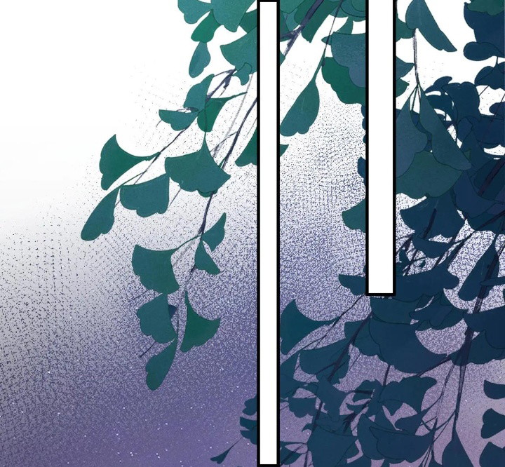 Bị Ép Xuyên Vào Phó Bản Dính Lấy Nhau Cùng Các Bạn Cùng Phòng Chap 25 - Next Chap 26