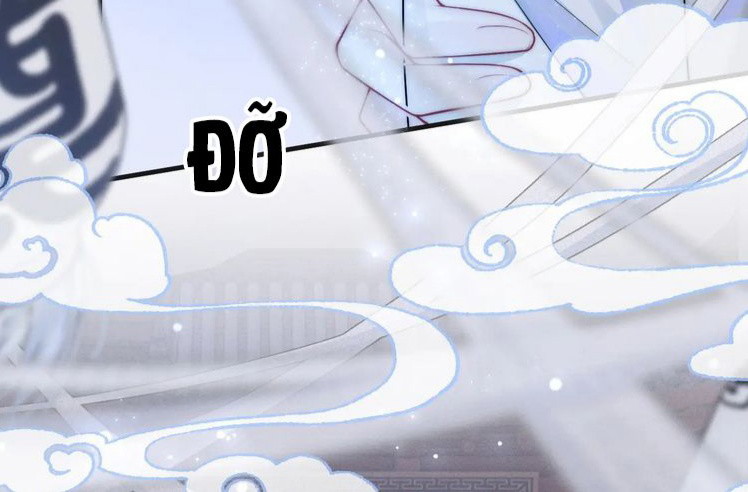 Bị Ép Xuyên Vào Phó Bản Dính Lấy Nhau Cùng Các Bạn Cùng Phòng Chap 5 - Trang 4