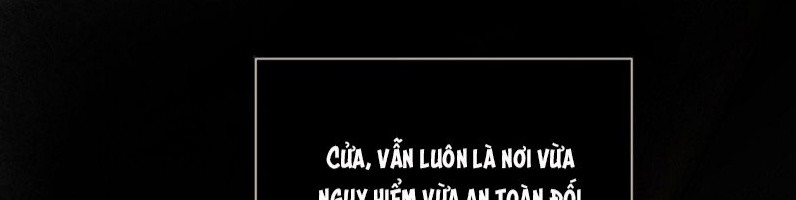 Chạy Trốn Khỏi Tầng Hầm Chap 12 - Trang 4