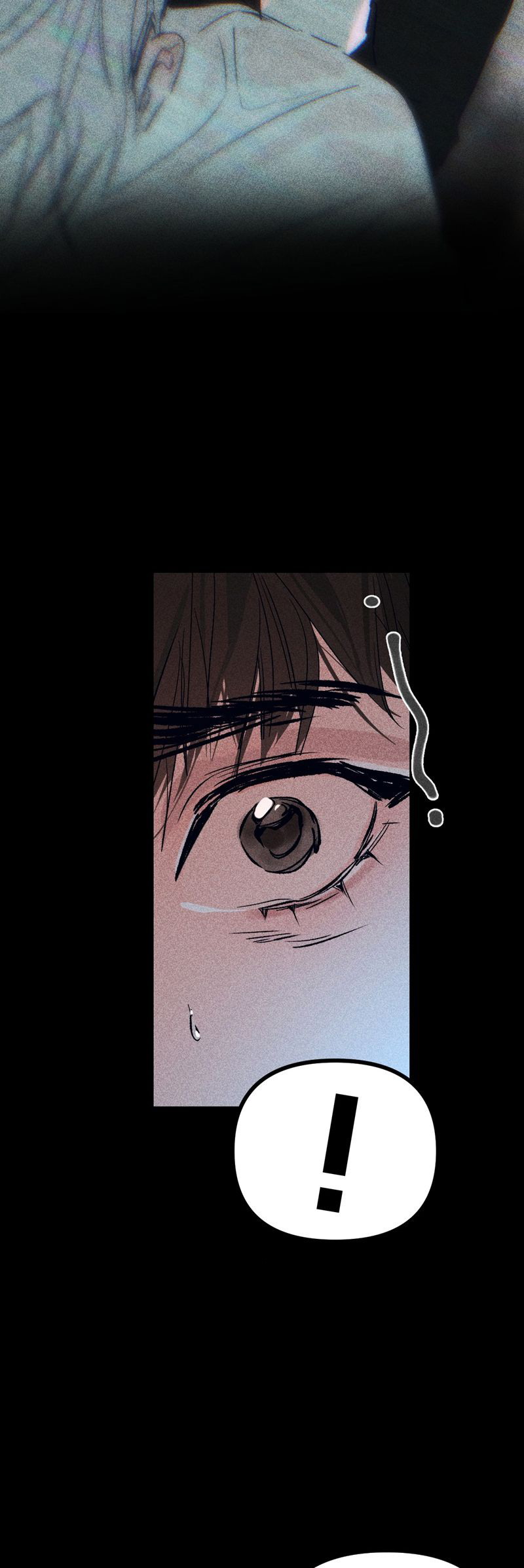 Chạy Trốn Khỏi Tầng Hầm Chapter 3 - Next Chapter 4