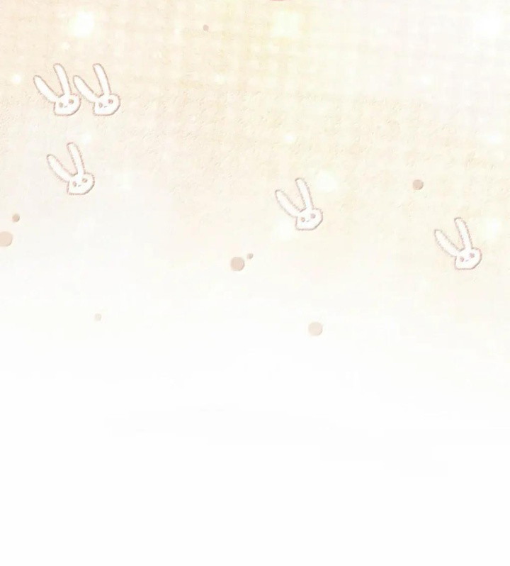 Nồng Đậm Tin Tức Tố Chap 18 - Next Chap 19