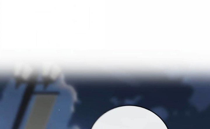 Nồng Đậm Tin Tức Tố Chap 31 - Next Chap 32