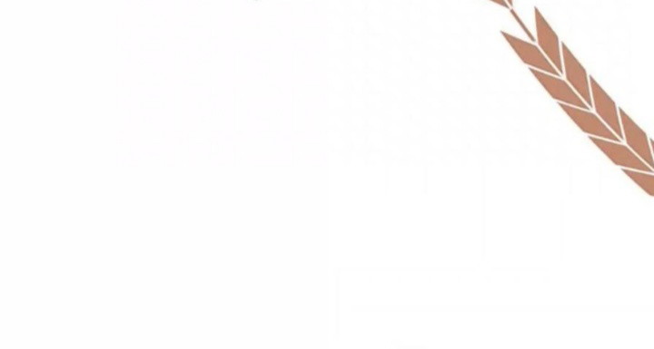 Nồng Đậm Tin Tức Tố Chap 31 - Next Chap 32