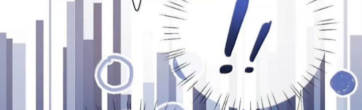 Nồng Đậm Tin Tức Tố Chap 31 - Next Chap 32