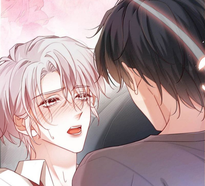 Nồng Đậm Tin Tức Tố Chap 31 - Next Chap 32