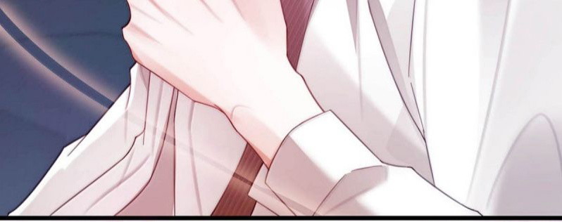 Nồng Đậm Tin Tức Tố Chap 31 - Next Chap 32