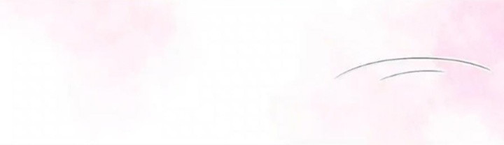 Nồng Đậm Tin Tức Tố Chap 31 - Next Chap 32