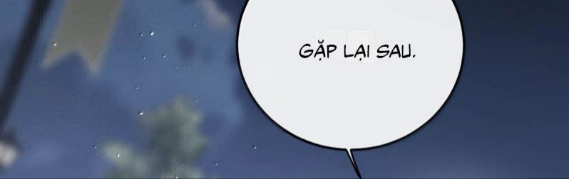Nồng Đậm Tin Tức Tố Chap 32 - Trang 4